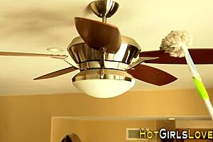 Teenage Lesbian Fingers Pussy