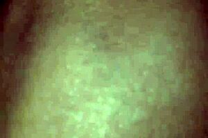 My pussy is creamy, look at my incredible orgasm video