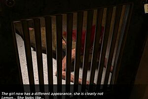 i love dusklight manor 129