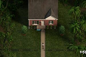 treasureofnadia - beautiful woman hot page e3 23 😍