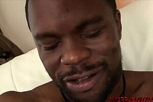 Nasty Kelly Wells Proves She's the Undisputed Anal Champ