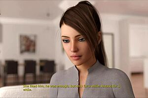 exploring the world inside jennifer 40 game