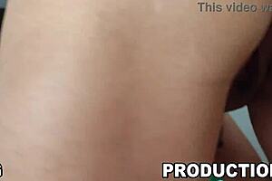 Preview of complete 4k movie hot orgasms and cumshots closeups with agarabas and olpr