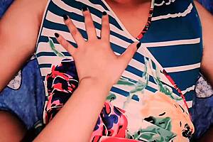 He claimed to be gay but we had rough sex with deepthroat and blowjob ending in creampie