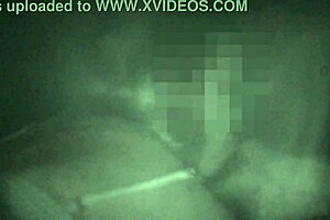 Chupando Paus E Dando No Glory Hole Completo No Xvideos Red