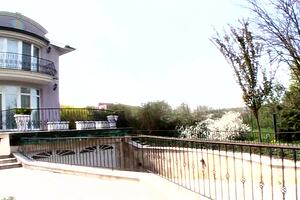 sexy susi hart gefickt