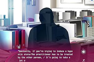 Milf Wife Feels Intense Pleasure in Blowjob and Sex Scene