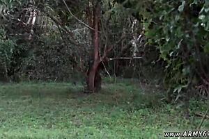 Straight Black Men With Big Cocks Engage In Intense Anal Gay Sex