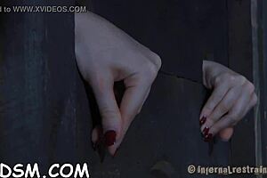 This is free online porn with a couple who likes to engage in rough sex and oral sex