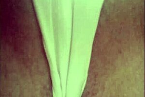 Unfaithful Sister-In-Law's Prostitute Shares Everything On WhatsApp