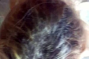 Swallowing Breakfast With A Friend