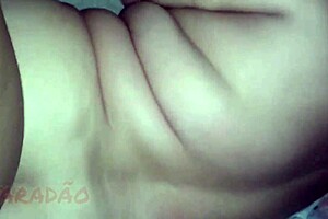 Boldly Cumming And Pissing On Prostitute's Ass After Blowjob