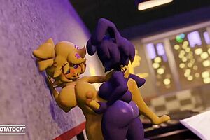 fredinas nightclub hosts an exciting party with group activities