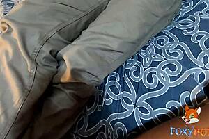 My wife's infidelity leads to wild group sex adventures