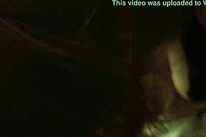 mature slut knows how to suck 😏