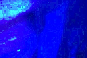 I collect naughty moments with my big-dicked husband.