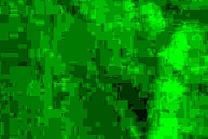 Amateur deepthroat blowjob with sloppy techniques