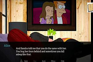 my new family 108 cartoon series 😊