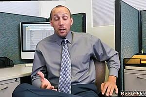 straight arabian men masturbate while one guy receives gay blowjob from another