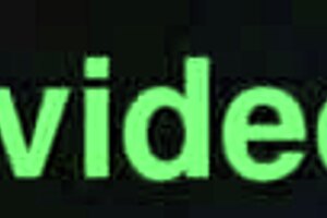 Amateur deepthroat blowjob with sloppy techniques