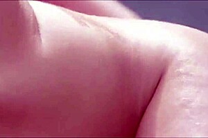 Love Me Like You Do Featuring Lesbian Scissoring