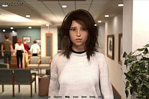 Exploring New Memories Three