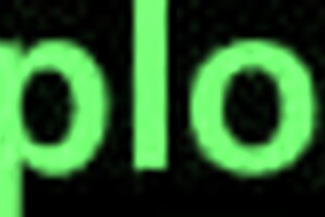 Hot Brazilian Ebony Teen Amateur Sucks Cock!