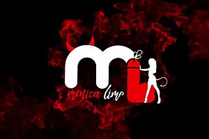 teen caught fucking father-in-law