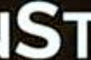 Teen Assfucking With Two Cocks.