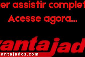 gay sex cartoon at the party