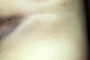 Latina Amateurs in Homemade Video from June 8, 2017