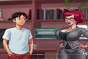 Tiny Things That Make Christmas Special