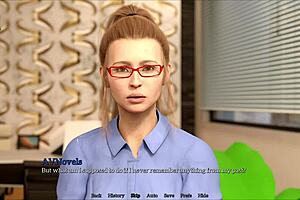 Exploring New Memories Three