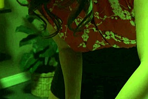 gay oral sex lasts 47 minutes nonstop in complete video on red