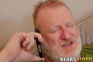 rusty and avist fuck raw after sloppy bjs