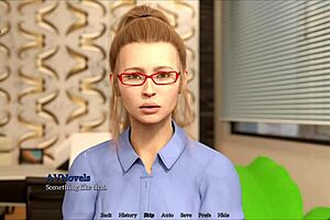 Exploring New Memories Three