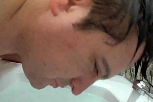 mistress amrita dominates with feet