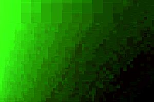 Brazilian Bruna Silva Hotwife - Trailer Indito Dando Novamente Apos Festa Na Casa Do Amigo Comedor 1 4