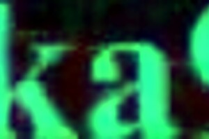 focalors, furina, navia, and aether get wild in intense creampie sex 😈