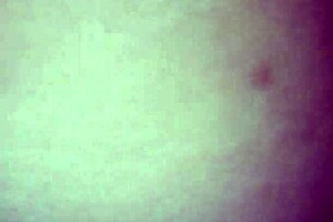 Chơi Em Ngày Lạnh Gió