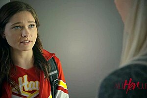 allherluv com the bully episode 2 teaser with some teasing moments