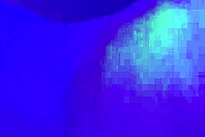 I collect naughty moments with my big-dicked husband.