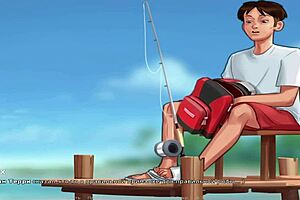 Tiny Things That Make Christmas Special