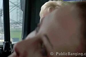 Teen slut moana mendez had a wild interracial foursome