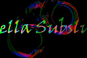 Gulping Big Cum Load In Mouth Fuck!