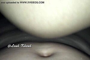 Một thời nhớ thương 6 - nostalgic gay memories unfold