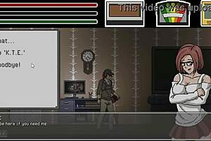 tantra lessons in love and lust sex experience of a woman