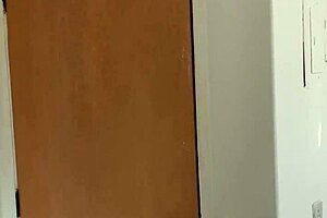 Marcos Goiano's Brazilian Bareback Threesome with Monster Cocks