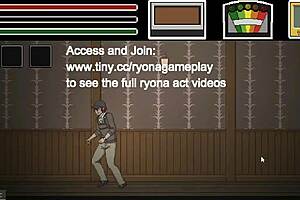 tantra lessons in love and lust sex experience of a woman