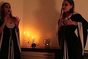 Desi housewife sex in homemade